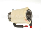 9151170-01 Ice O Matic Freezer Assembly Short