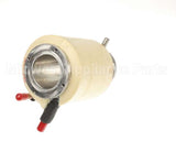 9151170-01 Ice O Matic Freezer Assembly Short