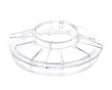 9151171-01 Ice O Matic Breaker Cover