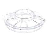 9151171-01 Ice O Matic Breaker Cover