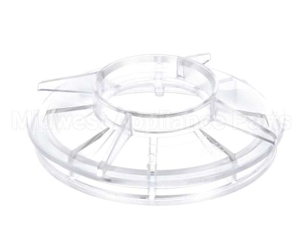 9151171-01 Ice O Matic Breaker Cover