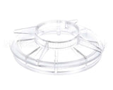 9151171-01 Ice O Matic Breaker Cover