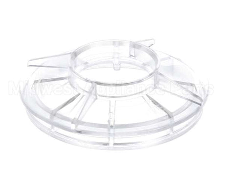 9151171-01 Ice O Matic Breaker Cover