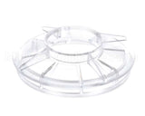 9151171-01 Ice O Matic Breaker Cover