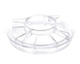 9151171-01 Ice O Matic Breaker Cover