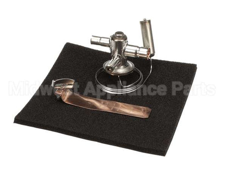 9151184-07 Ice O Matic Txv Danfoss Tub Orfice