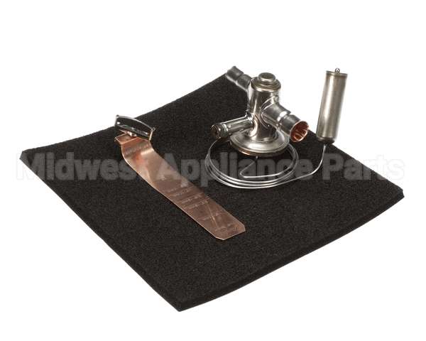 9151184-07 Ice O Matic Txv Danfoss Tub Orfice