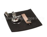 9151184-07 Ice O Matic Txv Danfoss Tub Orfice