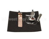 9151184-07 Ice O Matic Txv Danfoss Tub Orfice