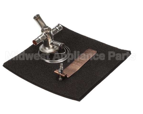 9151184-07 Ice O Matic Txv Danfoss Tub Orfice