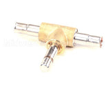 9151192-03 Ice O Matic Body Sol Valve Evu 3