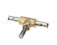 9151192-101 Ice O Matic Kit Solenoid Valve Evu