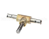 9151192-101 Ice O Matic Kit Solenoid Valve Evu