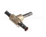 9151192-102 Ice O Matic Kit Solenoid Valve Evu