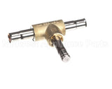 9151192-102 Ice O Matic Kit Solenoid Valve Evu