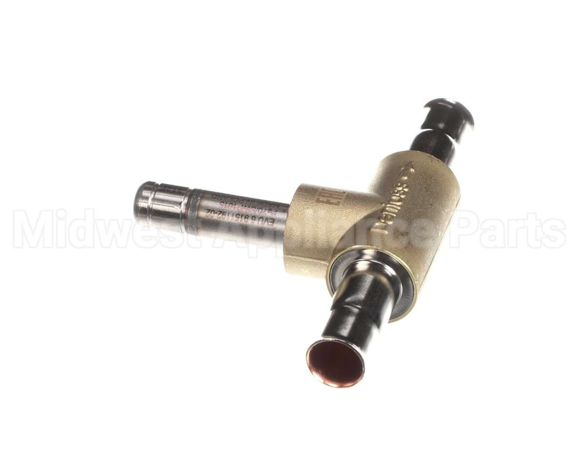 9151192-102 Ice O Matic Kit Solenoid Valve Evu