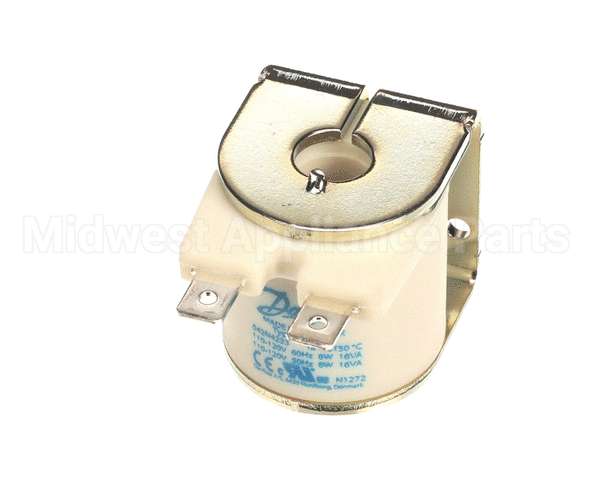 9151193-01 Ice O Matic Coil Sol Valve 110-120V