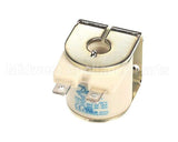 9151193-01 Ice O Matic Coil Sol Valve 110-120V