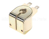 9151193-01 Ice O Matic Coil Sol Valve 110-120V