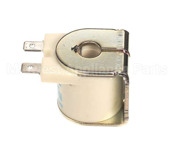 9151193-01 Ice O Matic Coil Sol Valve 110-120V