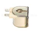 9151193-01 Ice O Matic Coil Sol Valve 110-120V