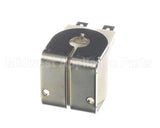 9151193-02 Ice O Matic Coil Sol Valve 208-240V