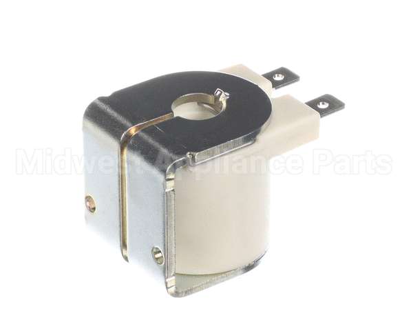 9151193-02 Ice O Matic Coil Sol Valve 208-240V
