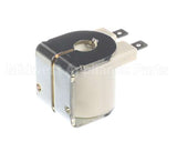 9151193-02 Ice O Matic Coil Sol Valve 208-240V