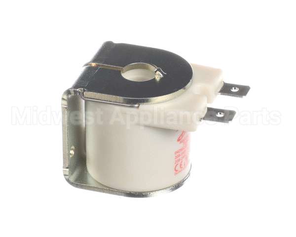 9151193-02 Ice O Matic Coil Sol Valve 208-240V
