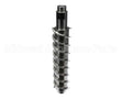 9151196-01 Ice O Matic Auger Double Flight Long