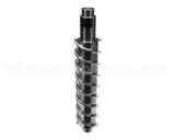 9151196-01 Ice O Matic Auger Double Flight Long