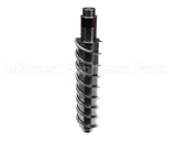 9151196-01 Ice O Matic Auger Double Flight Long