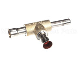 9151198-101 Ice O Matic Kit Solenoid Valve Evu