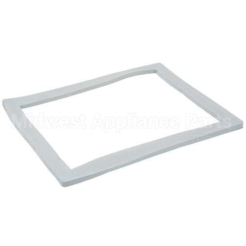 110830 Compatible Cleveland Gasket, Door, 15-1/2"X 20-1/4"