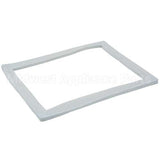 110830 Compatible Cleveland Gasket, Door, 15-1/2"X 20-1/4"