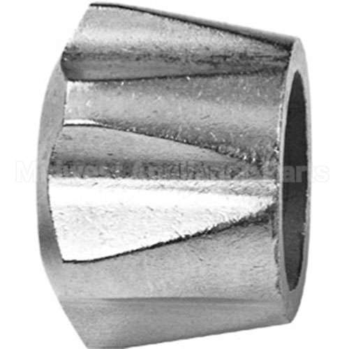 915167 Compatible Hobart Knob - Locking Top Cover