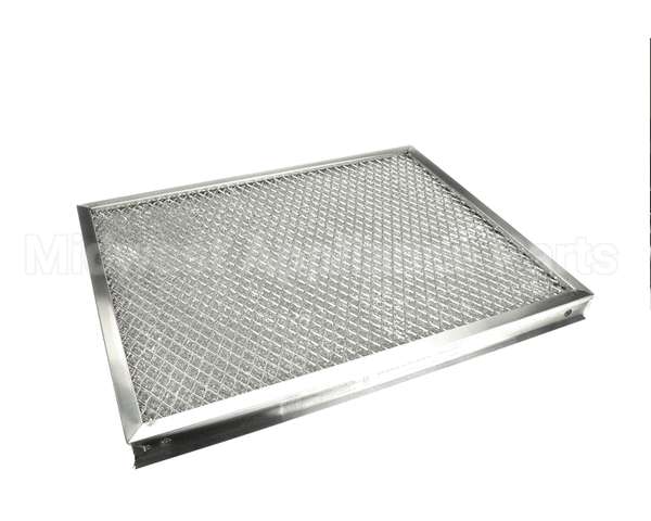 9151MVEZ Captive-Aire Kleen Metal Mesh Fltr 20X25X2