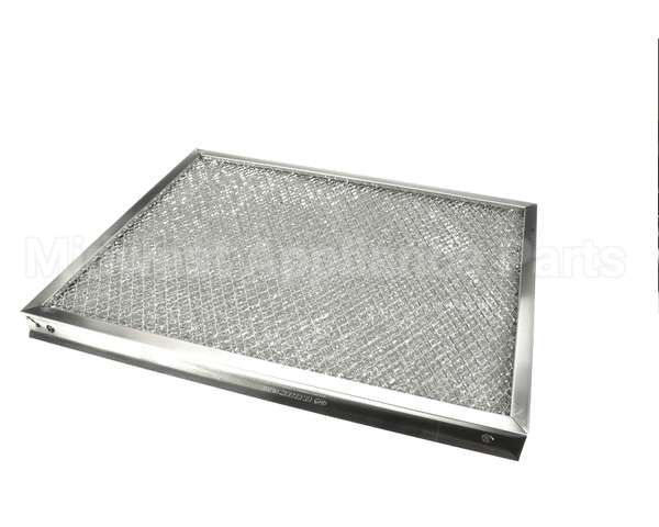 9151MVEZ Captive-Aire Kleen Metal Mesh Fltr 20X25X2