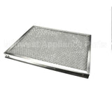 9151MVEZ Captive-Aire Kleen Metal Mesh Fltr 20X25X2