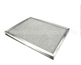 9151MVEZ Captive-Aire Kleen Metal Mesh Fltr 20X25X2