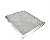 9151MVEZ Captive-Aire Kleen Metal Mesh Fltr 20X25X2