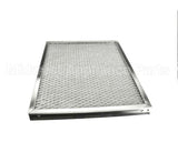 9151MVEZ Captive-Aire Kleen Metal Mesh Fltr 20X25X2
