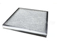 9152 Captive-Aire Ez Kleen Mtl Mesh Filt 20X20X2