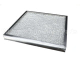 9152 Captive-Aire Ez Kleen Mtl Mesh Filt 20X20X2