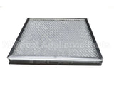 9152 Captive-Aire Ez Kleen Mtl Mesh Filt 20X20X2