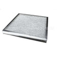 9152 Compatible Captiveaire Ez Kleen Mtl Mesh Filt 20X20X2