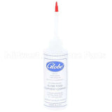 915207 Compatible Hobart Lubricating Oil - 4Oz