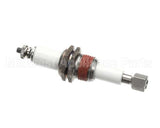 91535 Thermodyne Auburn Fluid Level Probes