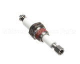 91535 Thermodyne Auburn Fluid Level Probes