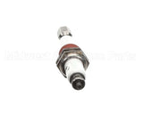 91535 Thermodyne Auburn Fluid Level Probes